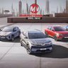LISTEN: EV Maker Emphasizes 'Commitment' to U.S. Market Despite Cratering Sales