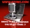 Radio Tv Mix Congolaise