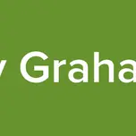 The Malachi Mandate Billy Graham Memorial Radio Station