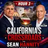California's Crossroads