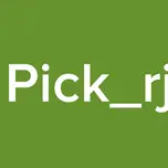Pick_rj