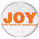 JOY (Radio Joystick) Live