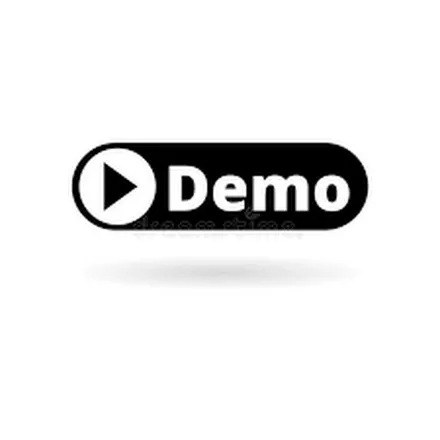DemoFM