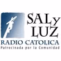 Radio Católica Sal y Luz - KCID