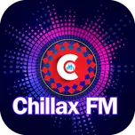 Chillax FM