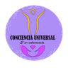 QUINTA DIMENSIÓN ONLINE  - Conciencia Universal  30.01.2024