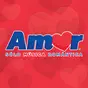 Amor 91.7 Xalapa - XHOZ