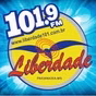 Rádio Liberdade 101 FM