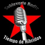 Sublevarte Radio