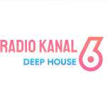 Radio Kanal 6 - Deep House