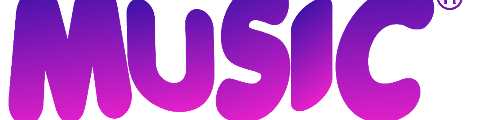 Music FM Jovem Guarda