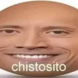 rkt y khea