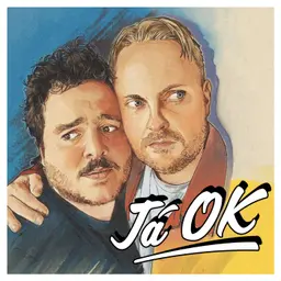Já OK