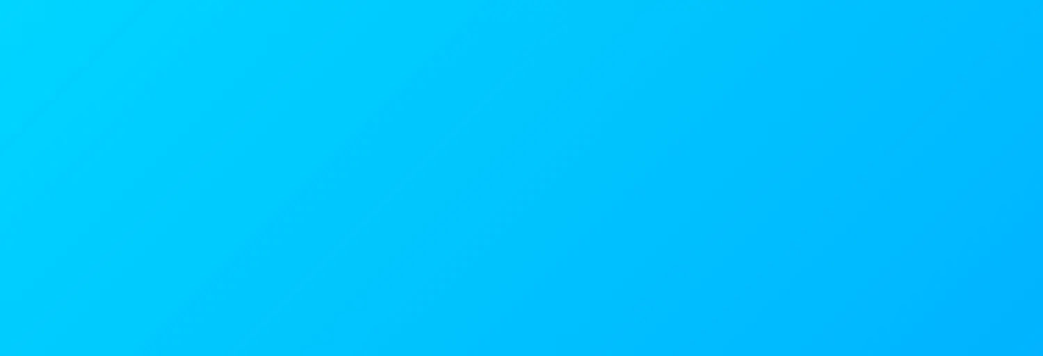 Swarm Radio