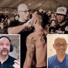 441 - The Science of Fighting and Training MMA, with Ian Harris
