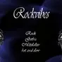 rockvibes