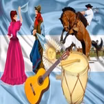 Radio El Sentir de Mi Tierra