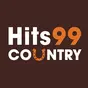 Hits 99 Country