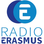 Radio Erasmus