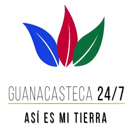 Guanacasteca 24 7