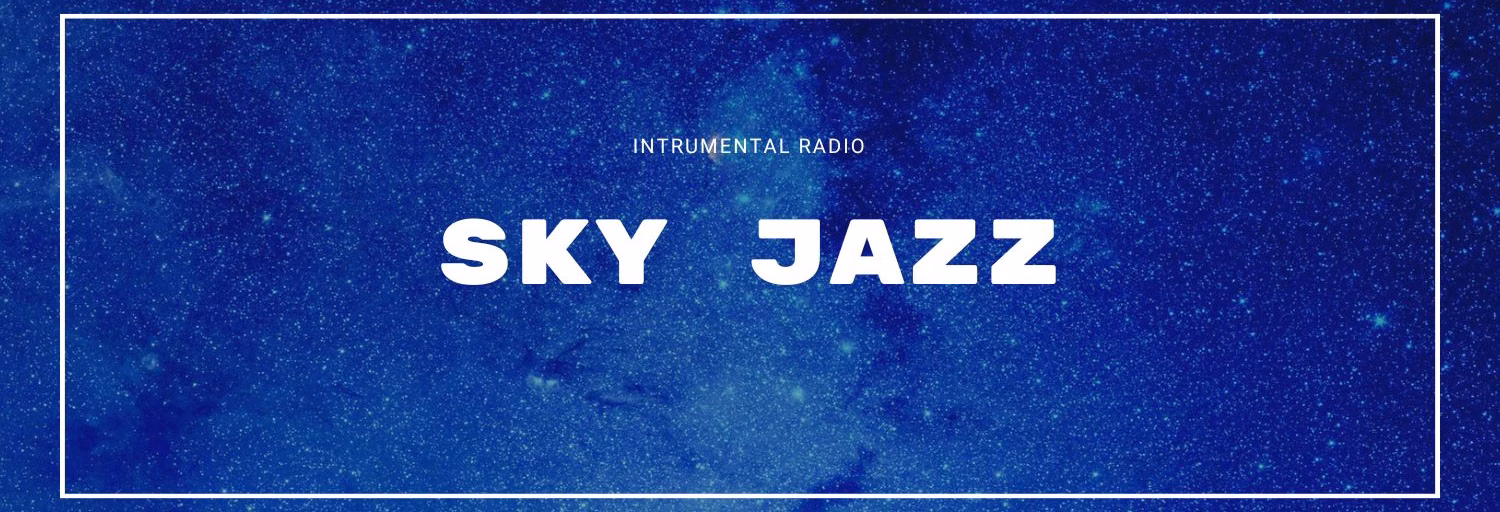 Sky Jazz