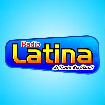 Radio Latina Juliaca