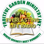 Fruitful Garden Radio