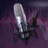 0_AEMISION EN DIRECTO 20_04_2023