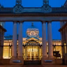 Budget 2027: The Final Preview