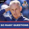 CHGO Cubs Related: How do Cubs Fans FEEL about Jed Hoyer's Front Office?