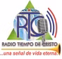 Radio Tiempo de Cristo (RTC)