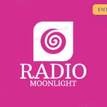 Radio Moonlight