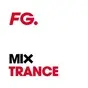Radio FG - FG Mix Trance