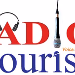 radiotourism