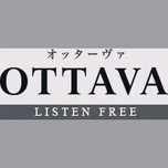 Ottava (オッターヴァ) 配信中