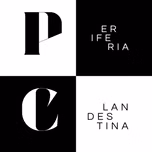 Periferia Clandestina