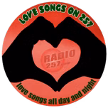 YorkSound Love Songs
