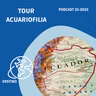 Acuariofilia - Destino Ecuador