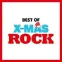 Best Of Rock.FM - Best of X-MAS Rock