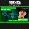 [FR] Gestion d'Entreprise pour les Coachs: Mes 8 Erreurs (+Conseils) avec Sean SEALE | #415