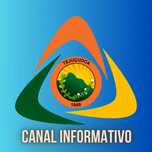 Rede de Radio VITAL MIX Tejuçuoca ceará
