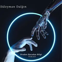 Yapay Zekânın Duyguları Olabilir mi?