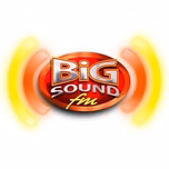 Big Sound FM