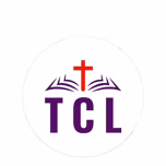 Radio TCL