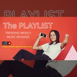 The Playlist