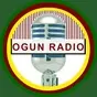 Ogun Radio Abeokuta