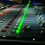 radioimparables