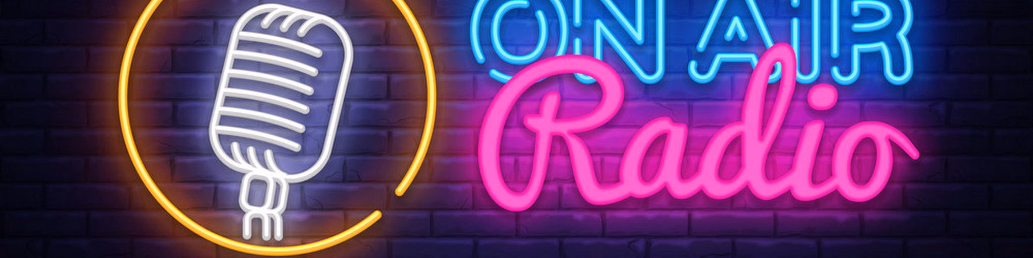 Jesus Radio GT
