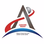 ANSWER RADIO