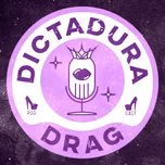 Dictadura Drag